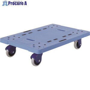  ^É NP-315GS 1 176-9656 ysxρz