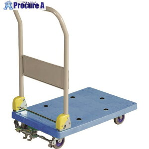  ^ nh܂肽ݎ tbgu[Lt NP-106 1 176-9658 ysxρz