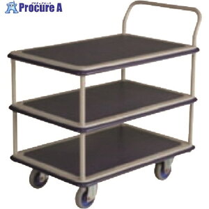  ^X`[ 3i NHT-305 1 176-9660 ysxρz