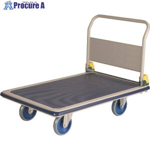  ^X`[ nh܂肽ݎ NHT-501 1 176-9664 ysxρz