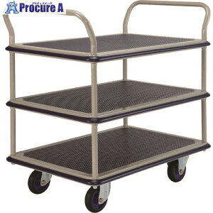  ^X`[ 3inht NHT-319 1 176-9668 ysxρzԏn