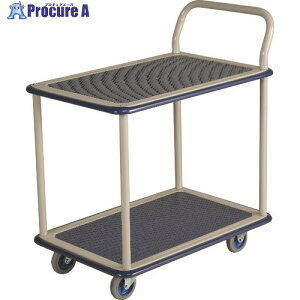  ^X`[ 2i NHT-104 1 176-9671 ysxρz