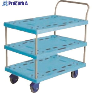  ^É 3i NP-305GS 1 176-9674 ysxρzԏn