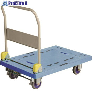  ^ nh܂肽ݎ tbgu[Lt NP-306 1 176-9678 ysxρz