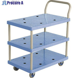  ^ 3i NP-105 1 176-9689 ysxρz