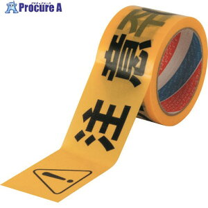 O[NX W{e[v 4Ή  1151630102 1 177-0016 lls