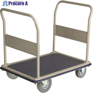  ^X`[ nhŒ莮 m[pNNbV^Ct NHT-303SL 1 177-0148 ysxρzԏn