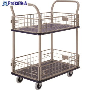 ���� ���^�X�`�[����� 2�i���ԕt NHT-127 1�� ����177-0156 �y�����s�x���ρz���ԏ�n��