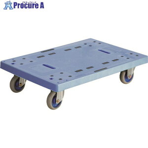  ^ NP-315 1 177-0177 ysxρz