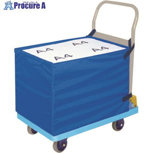  ^É nh܂肽ݎ ܂肽ݎ[t(t^) NP-107EGS 1 177-0181 ysxρz