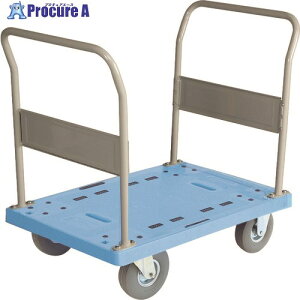  ^ nhŒ莮 m[pNNbV^Ct NP-303SL 1 177-0184 ysxρz