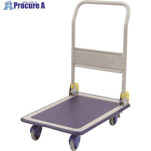 ���� ���^�É��X�`�[����� �n���h���܂肽���ݎ� NHT-101S 1�� ����177-0185 �y�����s�x���ρz