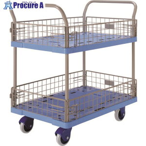  ^É 2iԕt NP-327GS 1 177-0186 ysxρz