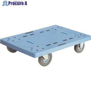  ^ m[pNNbV^Ct NP-315SL 1 177-0189 ysxρz