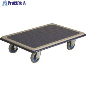  ^X`[ NHT-300 1 177-0193 ysxρz