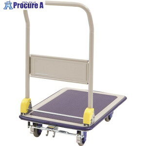  ^ÉX`[ nh܂肽ݎ tbgu[Lt NHT-106S NHT-106S 1 177-0200 ysxρz