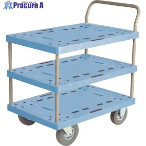  ^ 3i m[pNNbV^Ct NP-305SL 1 177-0210 ysxρzԏn