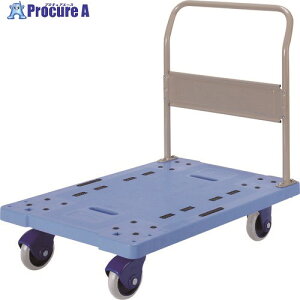  ^É nhŒ莮 NP-302GS 1 177-0211 ysxρz