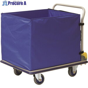  ^X`[ nh܂肽ݎ ܂肽ݎ[t(t^) NHT-307E 1 177-0212 ysxρzԏn