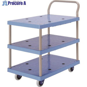  ^É 3i NP-105GS 1 177-0213 ysxρz