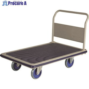 ���� ����^�X�`�[����� �n���h���Œ莮 �Ᏸ�^ NHT-502E 1�� ����177-0216 �y�����s�x���ρz