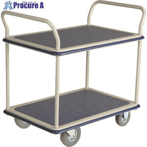  ^X`[ 2inht m[pNNbV^Ct NHT-309SL 1 177-0235 ysxρzԏn