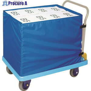  ^É nh܂肽ݎ ܂肽ݎ[t(t^) NP-307EGS 1 177-0240 ysxρz