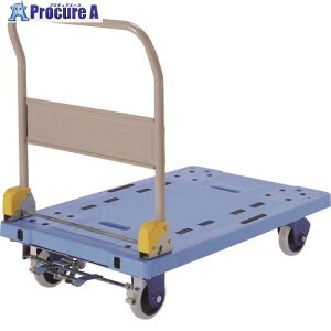  ^É nh܂肽ݎ tbgu[Lt NP-306GS 1 177-0242 ysxρz