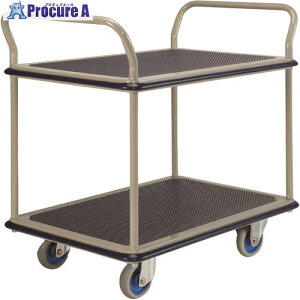 ���� ��^�X�`�[����� 2�i�����n���h���t NHT-309 1�� ����177-0245 �y�����s�x���ρz���ԏ�n��