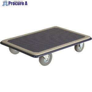  ^X`[ m[pNNbV^Ct NHT-300SL 1 177-0248 ysxρz