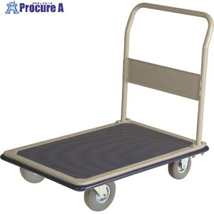  ^X`[ nhŒ莮 m[pNNbV^Ct NHT-302SL 1 177-0252 ysxρzԏn