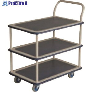  ^X`[ 3i NHT-105 1 177-0255 ysxρzԏn