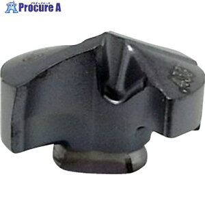 �C�X�J�� �J���h�����w�b�h IDI-SG IC908 IDI098-SG IC908 2�� ����177-0969 �y�����s�x���ρz ��O585