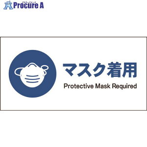 O[NX JIS wW R JWC-05M }XNp 6300003033 1 177-1288 lls