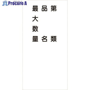 O[NX 댯W^e KH-S44 6300001773 1 177-1314 lls