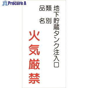 O[NX 댯W^e KH-S42 6300001771 1 177-2012 lls