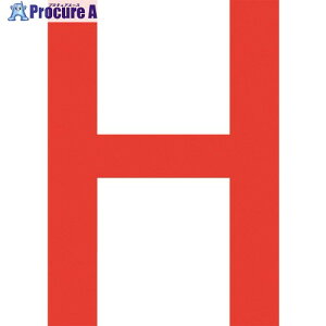 O[NX ʂcW450p }Olbg H 6300003264 1 177-2046 lls