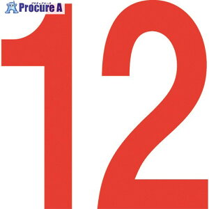 �O���[���N���X �ʂ�c�W��300�p �}�O�l�b�g 12 6300003220 1�� ����177-2838 ���l��l����s��