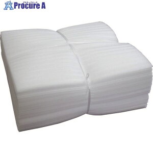 O[NX ɏՕی AV[g 400×400 6300002325 1 177-4028 lls