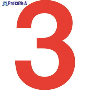 O[NX ʂcW300p }Olbg 3 6300003211 1 177-4063 lls