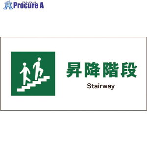 O[NX JIS SW R JWD-13M ~Ki 6300003053 1 177-4447 lls