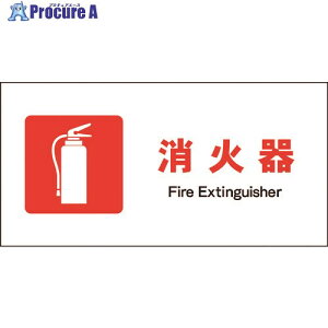 O[NX JIS hΕW R JWE-01M Ί 6300003062 1 177-4470 lls