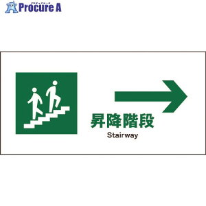 O[NX JIS SW R JWD-12M ~Ki 6300003052 1 177-4488 lls