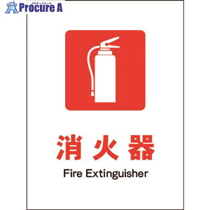 O[NX JIS hΕW ^e JHE-01M Ί 6300003148 1 177-4509 lls