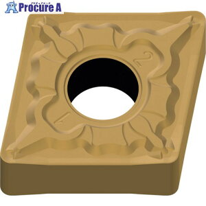 �O�H 4���n�G���G�X�v���X���U ���d�X�N�G�A�G���h�~���Z�~�����O�n��(J)4mm MPJHVD0400AP13 1�� ��177-6012 ��SI517