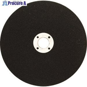 pIbN ؒf@pؒfu 160mm CS-160G 1 178-6320 ysxρz