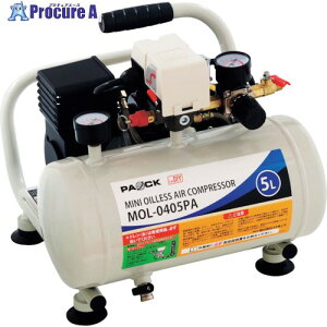 pIbN ~jICXGARvbT MOL-0405PA 1 178-6329