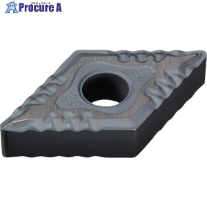 �O�H ����p�C���T�[�g 55°�H�`�l�K �T�[���b�g NX3035 DNMG150608-MA NX3035 10�� ��178-8676 ��SI517