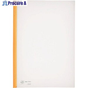 LIHIT A4/SXCho[t@C(10) G1720-5 1 179-4310 ysxρz