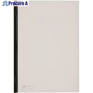 LIHIT A4/SXCho[t@C(10) G1720-24 1 179-4321 ysxρz